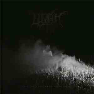 Ultha - The Inextricable Wandering download mp3