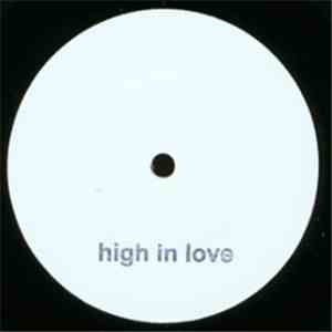 Unknown Artist - High In Love download mp3