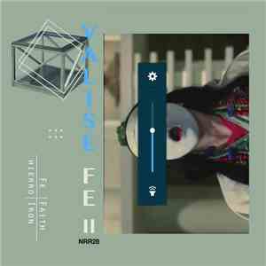 Valise  - FE II download mp3
