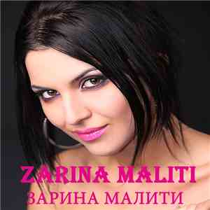 Zarina Maliti - Zarina Maliti mp3 download