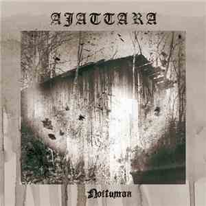 Ajattara - Noitumaa download mp3