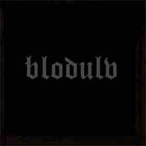 Blodulv - Blodulv download mp3