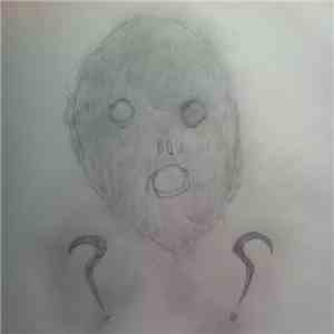 Boardinghouse - Just A Voice In Your Head download mp3