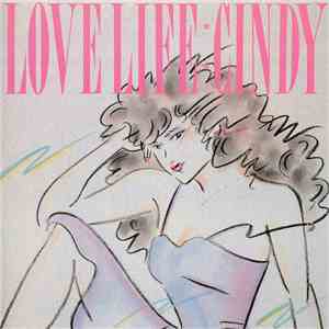 Cindy  - Love Life download mp3