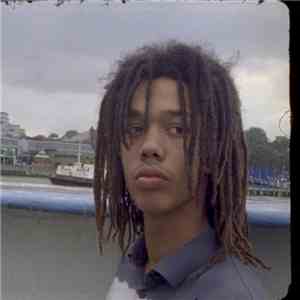 Cosmo Pyke - Social Sites download mp3