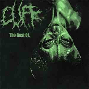 Cuff  - The Best Of. download mp3