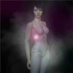 DARKPYRAMID - A Heart Full Of Love download mp3