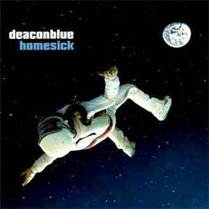 Deacon Blue - Homesick (Expanded Edition) download mp3