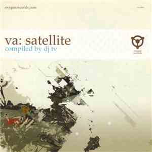 DJ TV  - Satellite download mp3