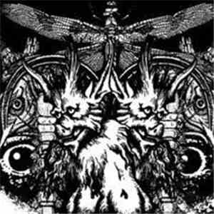 Early Graves - Goner download mp3