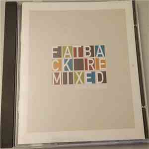 Fatback - Remixed download mp3