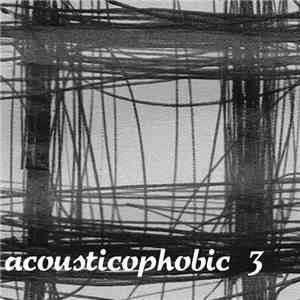 Foltergeist - Acousticophobic 3 download mp3