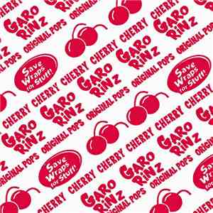 Garorinz - Cherry download mp3