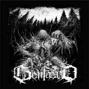 Genfærd - Genfærd download mp3