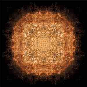 God Is An Astronaut - Helios | Erebus download mp3