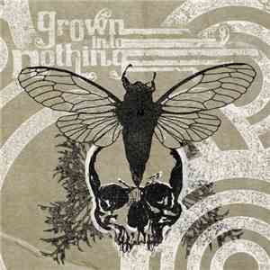 Grown Into Nothing - Endeavor download mp3