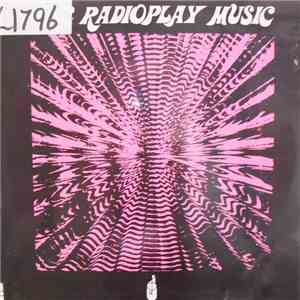 Harold's Band - Disco-Mania download mp3