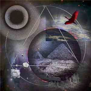 Healing Force Project - Perihelion Transit download mp3
