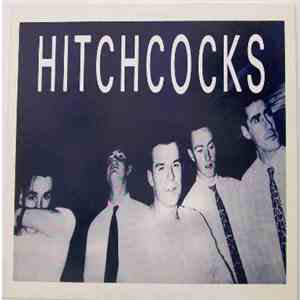 Hitchcocks  - Skinny mp3 download