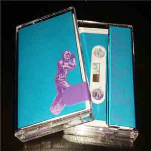Hyphyskazerbox - In Dedication To Your Crisis, download mp3
