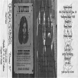 Impious - Promo '97 download mp3