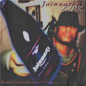 Jainuari - Zipz download mp3