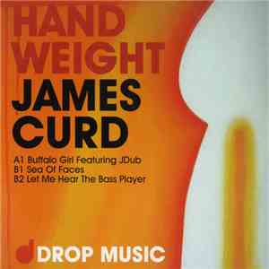 James Curd - Hand Weight download mp3