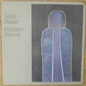 John Blake - Maiden Dance download mp3