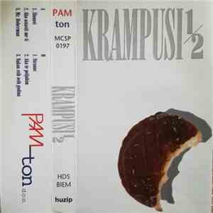 Krampusi - 1/2 download mp3