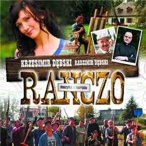 Krzesimir Dębski, Radzimir Dębski - Ranczo (Muzyka Z Serialu) download mp3