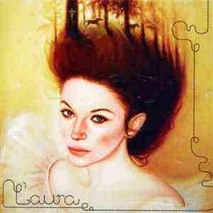 L'Aura - Demian download mp3