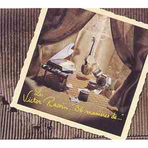 Les Victor Racoin - 36 Manières De... download mp3