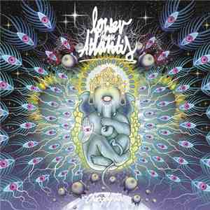 Lower Than Atlantis - Changing Tune download mp3