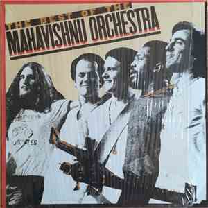 Mahavishnu Orchestra - The Best Of The Mahavishnu Orchestra download mp3