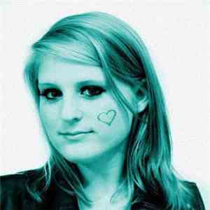 Meghan Trainor - Who I Wanna Be download mp3