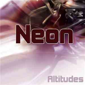 Neon  - Altitudes download mp3