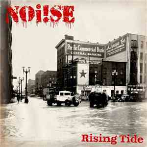Noi!se - Rising Tide download mp3