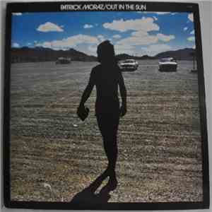 Patrick Moraz - Out In The Sun download mp3