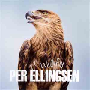 Per Ellingsen - We'll Fly download mp3