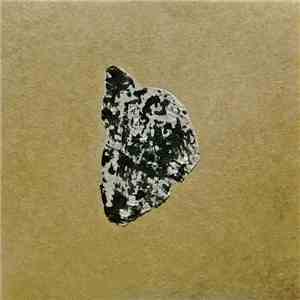 Rella the Woodcutter / IOIOI - Veiculo Longo / A II Moon download mp3
