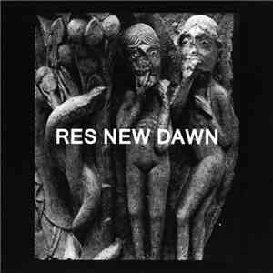 RES  - New Dawn download mp3