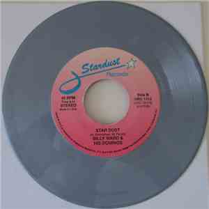 Richard Berry, Billy Ward And His Dominoes - Louie Louie / Star Dust download mp3