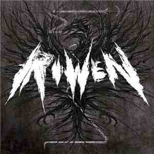 Riwen - Riwen download mp3