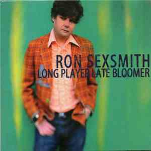 Ron Sexsmith - Long Player Late Bloomer download mp3