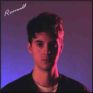 Roosevelt  - Roosevelt download mp3