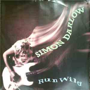 Simon Darlow - Run Wild download mp3