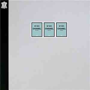SolarX - Chanel N° 303 download mp3