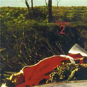Spring  - The Untitled 2 download mp3