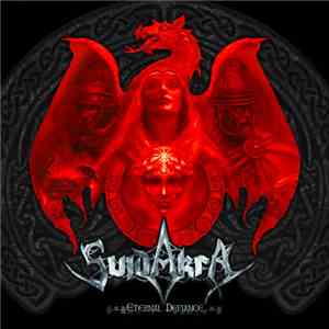 Suidakra - Eternal Defiance download mp3