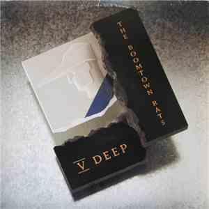 The Boomtown Rats - V Deep mp3 download